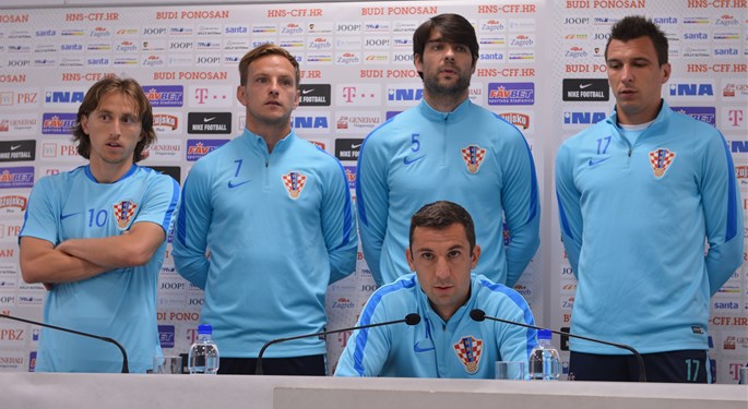 Srna: "Pozivam sve da stanu na kraj neprimjerenom ponašanju"