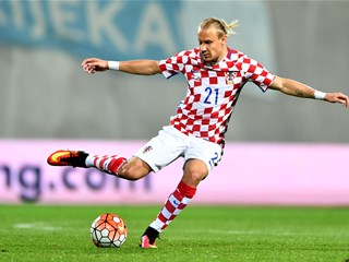 Vida: "Ponovno moramo pokazati da vrijedimo"