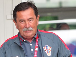 Kolak: "Ruskinje su u ovom trenutku bolje od nas"