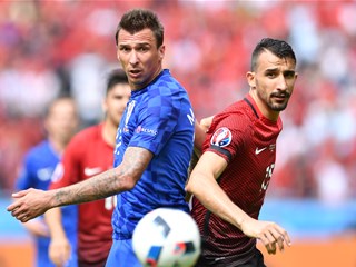 Ponovno Turska na početku: Vatreni kreću prema Rusiji