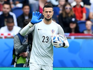 Rakitić i Čop zabili Atleticu i Celti, Subašić obranio kazneni udarac