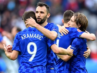 Badelj: "Protiv Češke će biti jako teško"