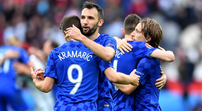 Badelj: "Protiv Češke će biti jako teško"