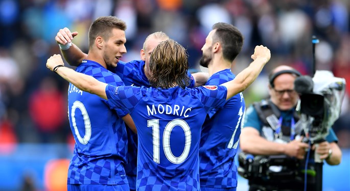 Ulaznice za susrete protiv Kosova i Finske
