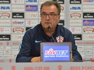Čačić: "Neće nas zaustaviti i srušiti nam snove"