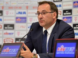 Antolić: "Učinili smo što smo mogli"