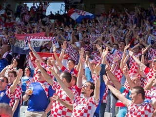 Prodano 28.500 ulaznica za susret s Grčkom