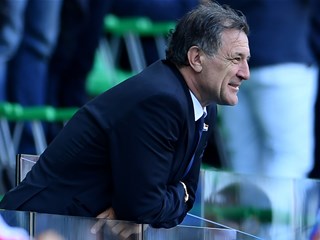 HHO o napadu na Zdravka Mamića