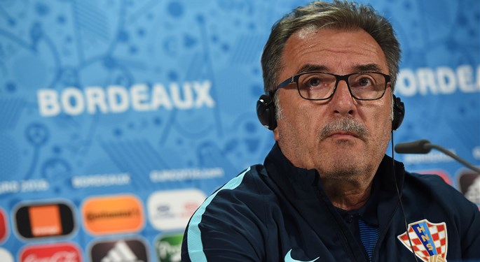 Čačić: "Neće biti kalkulacija, Hrvatska će tražiti svoju priliku"