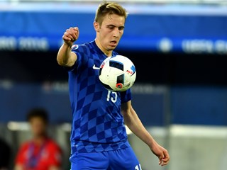 Rog: "Dat ćemo sve od sebe, vjerujem u uspjeh"