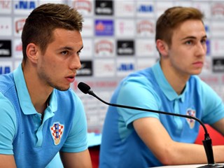 Pjaca: "Svi znaju svoje mjesto", Rog: "Pokazali smo karakter"