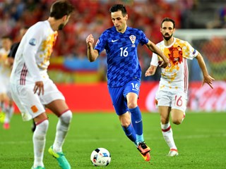 N. Kalinić: "Sve će ovisiti o nama"