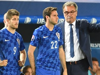 Kramarić trostruki strijelac, Srna trostruki asistent, sjajan gol Čopa