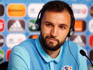 Badelj: "Ne želimo stati, živimo za veliki iskorak"