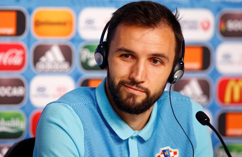 Badelj: "Ne želimo stati, živimo za veliki iskorak"