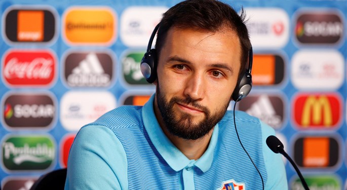 Badelj: "Ne želimo stati, živimo za veliki iskorak"