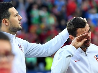 Suze i ponos Darija Srne