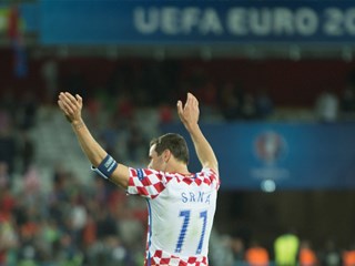 Donesena odluka u slučaju Darija Srne