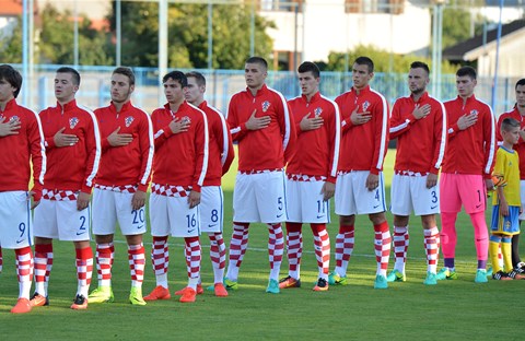 Na euro-sceni pretežito "emiraćani" i "čileanci"
