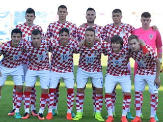 Treba stvarati, a ne kupovati