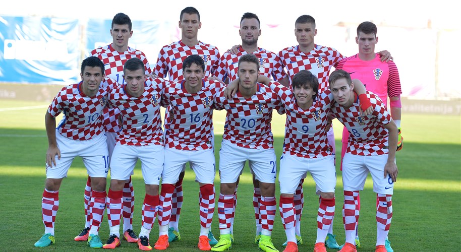 Treba stvarati, a ne kupovati