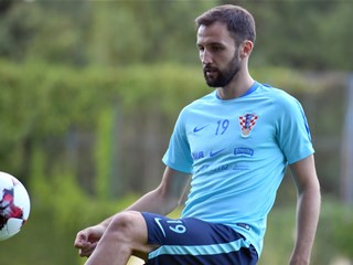 Badelj: "Kvalifikacije jednako značajne kao i EP"