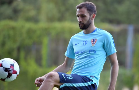 Badelj: "Kvalifikacije jednako značajne kao i EP"