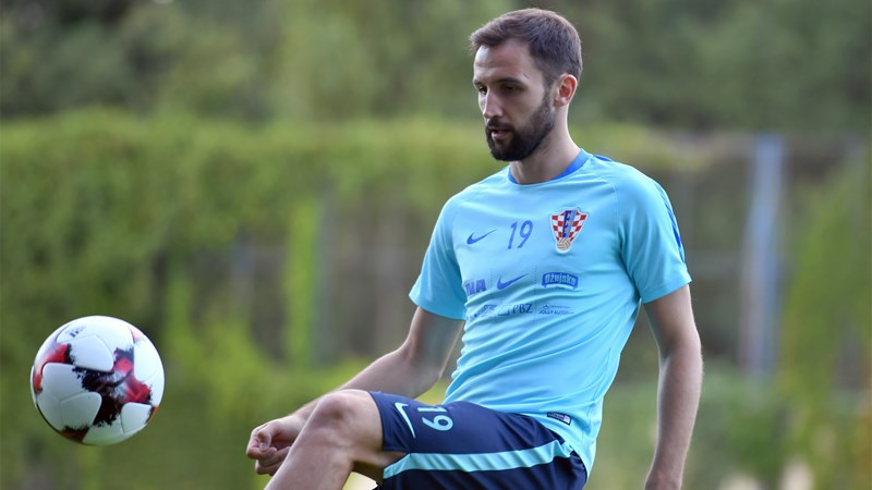 Badelj: "Kvalifikacije jednako značajne kao i EP"