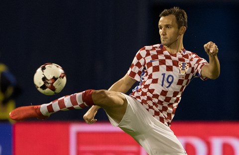 Vatreni vikend: Badelj, Lovren ili Perišić?