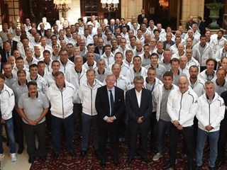Stručna analiza UEFA Eura 2016.