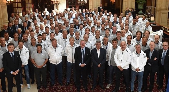 Stručna analiza UEFA Eura 2016.