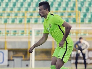 NK Istra 1961 i Valentino Stepčić - veliki dobitnici iz dva posljednja kola