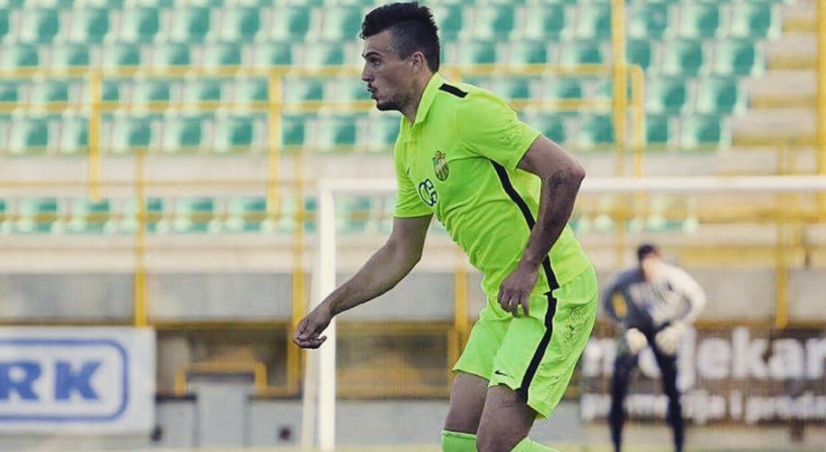 NK Istra 1961 i Valentino Stepčić - veliki dobitnici iz dva posljednja kola