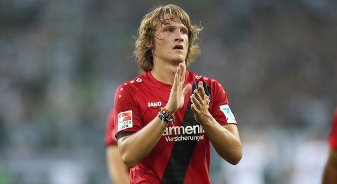 Vatreni vikend: Badelj, Jedvaj ili Rakitić?
