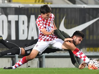 Hrvatska U-19 domaćin kvalifikacijskog turnira za EP