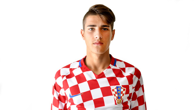 Bruno Čovo