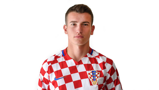 Di Mateo Lovrić