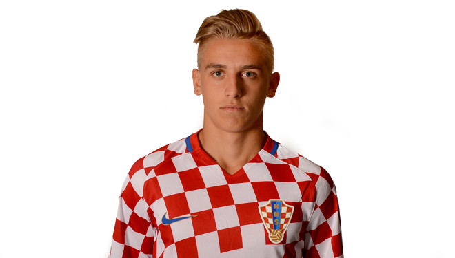 Filip Tomašković