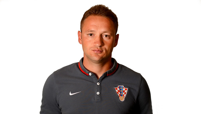 Ivan Prelec