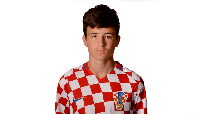 Jurica Bajić
