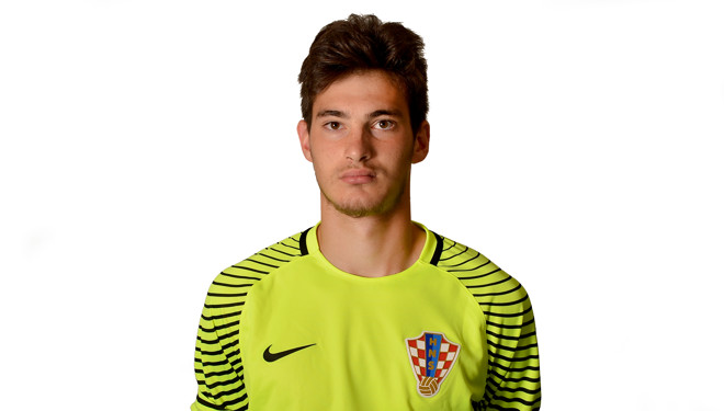 Vice Baždarić
