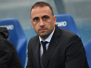 Sporazumni raskid ugovora Dinama i Peteva