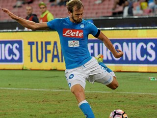Vatreni vikend: Kramarić, Leovac ili Strinić?