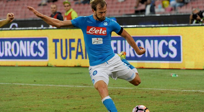 Vatreni vikend: Kramarić, Leovac ili Strinić?