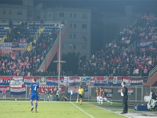 HHO o utakmicama Kosovo - Hrvatska i Finska - Hrvatska