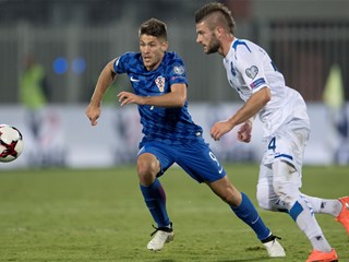 Valon Berisha: From Scandinavia to a memorable Kosovo debut