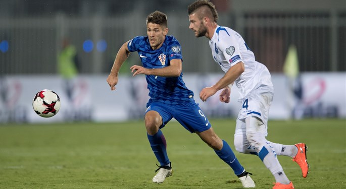 Valon Berisha: From Scandinavia to a memorable Kosovo debut