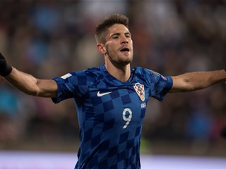Kramarić s bijele točke za slavlje Hoffenheima