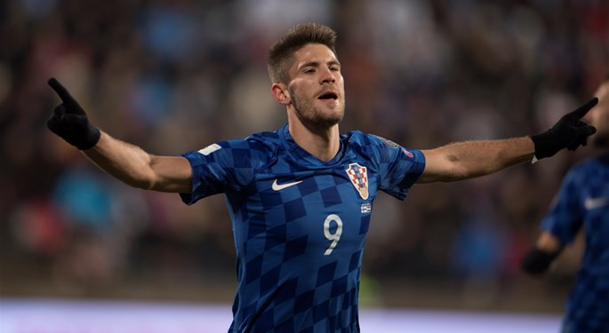 Kramarić s bijele točke za slavlje Hoffenheima