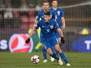 HNS ne prodaje ulaznice za Sj. Irsku